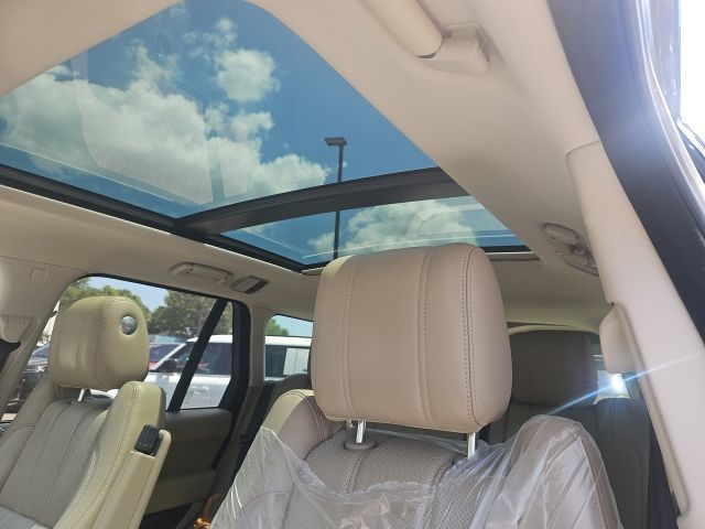land rover range rover 2016 SALGS2PF7GA315311 image land rover range rover 2016 SALGS2PF7GA315311 image